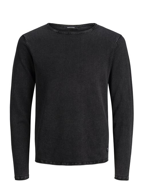  JACK AND JONES | 12174001/Caviar